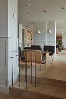 RUNO Hotel Porvoo