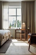 RUNO Hotel Porvoo