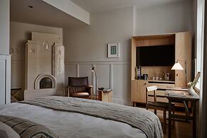 RUNO Hotel Porvoo