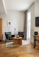 RUNO Hotel Porvoo