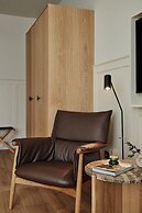RUNO Hotel Porvoo