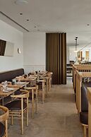 RUNO Hotel Porvoo