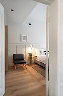 RUNO Hotel Porvoo