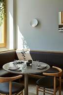 RUNO Hotel Porvoo