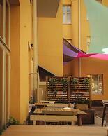 RUNO Hotel Porvoo