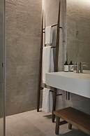RUNO Hotel Porvoo