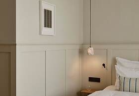 RUNO Hotel Porvoo