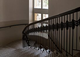 RUNO Hotel Porvoo