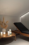 RUNO Hotel Porvoo