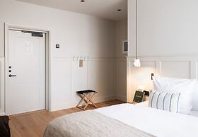 RUNO Hotel Porvoo