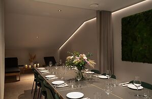RUNO Hotel Porvoo