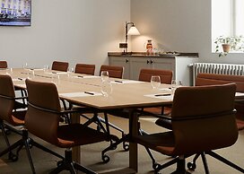 RUNO Hotel Porvoo
