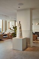RUNO Hotel Porvoo