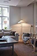 RUNO Hotel Porvoo