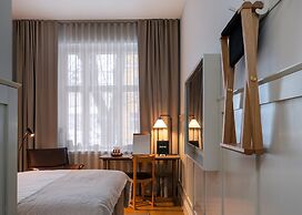 RUNO Hotel Porvoo