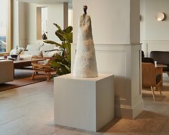 RUNO Hotel Porvoo