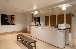 RUNO Hotel Porvoo