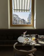 RUNO Hotel Porvoo