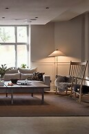 RUNO Hotel Porvoo