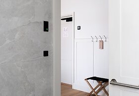 RUNO Hotel Porvoo