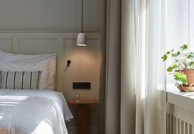 RUNO Hotel Porvoo