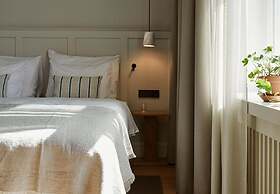RUNO Hotel Porvoo