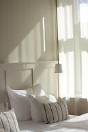 RUNO Hotel Porvoo
