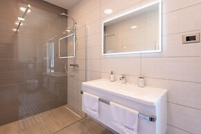 Holiday Villa Olive Tree