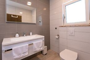 Holiday Villa Olive Tree