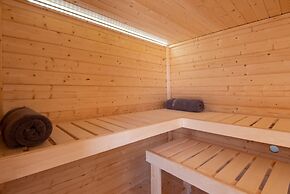 Holiday Villa Olive Tree