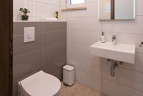 Holiday Villa Olive Tree