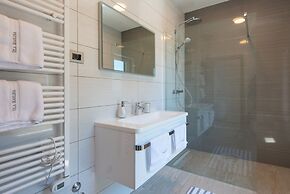 Holiday Villa Olive Tree