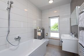 Holiday Villa Olive Tree