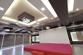 HOTEL SHAGUN ROOMS & BANQUET Surat