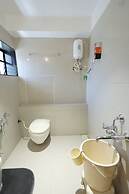 HOTEL SHAGUN ROOMS & BANQUET Surat