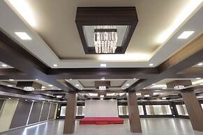 HOTEL SHAGUN ROOMS & BANQUET Surat