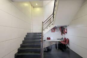 HOTEL SHAGUN ROOMS & BANQUET Surat