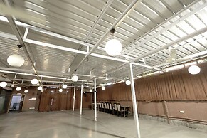 HOTEL SHAGUN ROOMS & BANQUET Surat