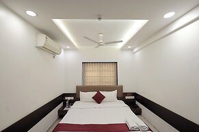 HOTEL SHAGUN ROOMS & BANQUET Surat