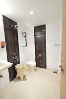 HOTEL SHAGUN ROOMS & BANQUET Surat