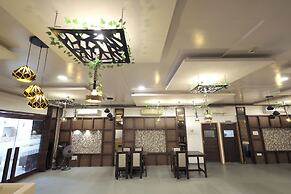 HOTEL SHAGUN ROOMS & BANQUET Surat