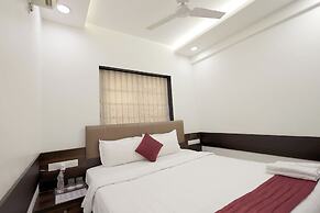 HOTEL SHAGUN ROOMS & BANQUET Surat