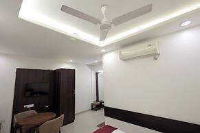 HOTEL SHAGUN ROOMS & BANQUET Surat