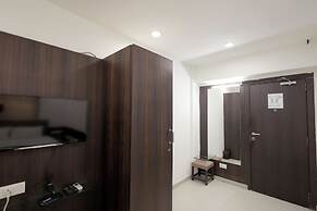 HOTEL SHAGUN ROOMS & BANQUET Surat