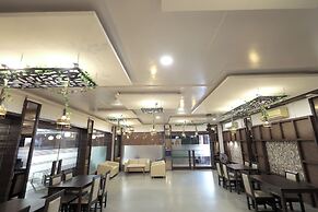 HOTEL SHAGUN ROOMS & BANQUET Surat