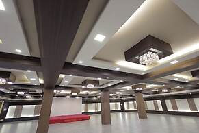 HOTEL SHAGUN ROOMS & BANQUET Surat