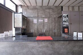 HOTEL SHAGUN ROOMS & BANQUET Surat