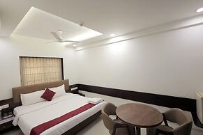 HOTEL SHAGUN ROOMS & BANQUET Surat