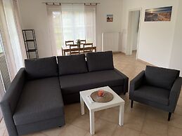 Apartment Mühlbach