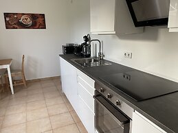 Apartment Mühlbach